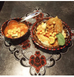 COUSCOUS